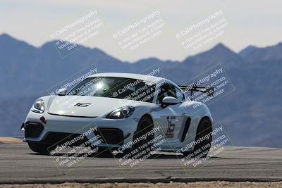 media/Oct-18-2025-PCA San Diego (Sat) [[653db1c827]]/2-Red/Session 3 (Turn 9)/